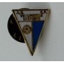 Pin AS Vicopisanese (ITA)