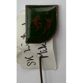 Pin SK Mikuláš (SVK)