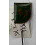 Pin SK Mikuláš (SVK)