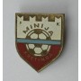 Pin FK Minija Kretinga (LTH)