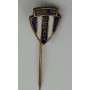 Pin CSM Suceava (ROM)