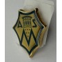 Pin AC Merate (ITA)