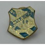 Pin FK Mladost Lučani (SRB)