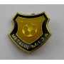 Pin AS Metalul Mija (ROM)