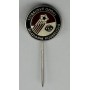 Pin FK Železiarne Podbrezová (SVK)