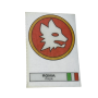 Sammelkarte AS Roma (ITA)
