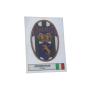 Sammelkarte Juventus Turin (ITA)