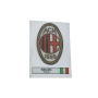 Sammelkarte AC Milan (ITA)
