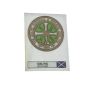 Sammelkarte Celtic Glasgow (SCO)