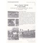 Karte Fussballlegenden Charly Dörfel, Hamburger SV