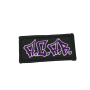 Aufnäher Austria Wien, Austria Salzburg, ACAB