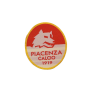 Aufnäher Piacenza Calcio 1919 (ITA)