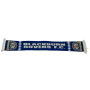 Schal Blackburn Rovers (ENG)