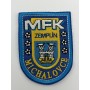 MFK Zemplín Michalovce (SVK)