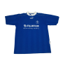 Trikot Träslövsläge IF (SWE), Medium, Nr. 15