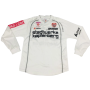Trikot SV Kapfenberg/KSV (AUT), Large, MAGRITZER 25