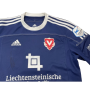 Trikot FC Vaduz (LIE), Medium, SARA 6