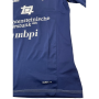 Trikot FC Vaduz (LIE), Medium, SARA 6