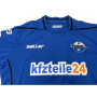 Trikot SC Paderborn (GER), XL/Large, STÖGER 18