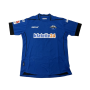 Trikot SC Paderborn (GER), XL/Large, STÖGER 18