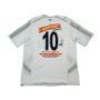 Trikot 1. SC Sollenau (AUT), XL, UHLIG 10
