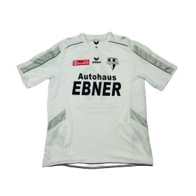 Trikot 1. SC Sollenau (AUT), XL, UHLIG 10