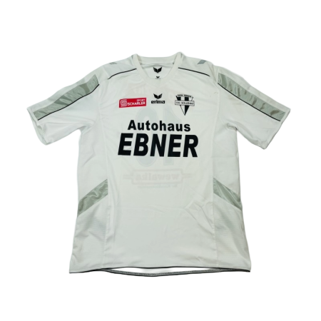 Trikot 1. SC Sollenau (AUT), XL, UHLIG 10