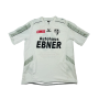Trikot 1. SC Sollenau (AUT), XL, UHLIG 10