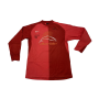 Trikot USC Seitenstetten (AUT), Large, GROßALBER 1