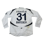 Trikot FC Blau-Weiss Linz (AUT), Large, BARTOSCH 31