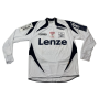 Trikot FC Blau-Weiss Linz (AUT), Large, BARTOSCH 31