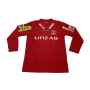 Trikot FC Blau-Weiss Linz (AUT), XL, BINDER 1