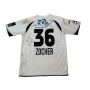Trikot SV Kapfenberg/KSV (AUT), Large, ZOCHER 36