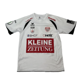 Trikot SV Kapfenberg/KSV (AUT), Large, ZOCHER 36
