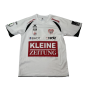 Trikot SV Kapfenberg/KSV (AUT), Large, ZOCHER 36