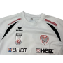 Trikot SV Kapfenberg/KSV (AUT), Large, ZOCHER 36