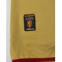 Trikot Fc Messina (ITA), Large, neu