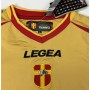 Trikot Fc Messina (ITA), Large, neu