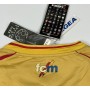 Trikot Fc Messina (ITA), Large, neu