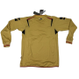 Trikot Fc Messina (ITA), Large, neu