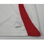 Trikot Italien, Medium, neu