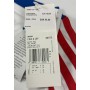 Trikot Italien, Medium, neu