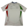 Trikot Italien, Medium, neu