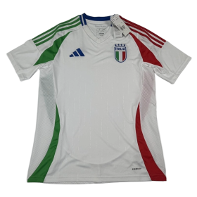 Trikot Italien, Medium, neu