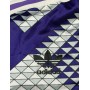 Trikot Austria Wien, XL, Nr. 2