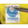 Trikot Admira Wacker Mödling (AUT), Medium, Nr. 6
