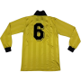 Trikot Admira Wacker Mödling (AUT), Medium, Nr. 6