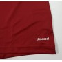 Trikot Mauretanien, Large, neu
