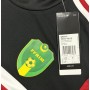 Trikot Mauretanien, Large, neu