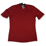 Trikot Mauretanien, Large, neu